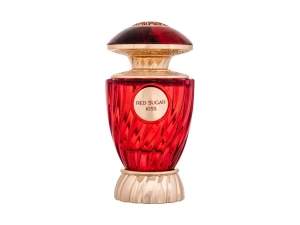 Nayaat Chic Collection Red Sugar Kiss Woda perfumowana 100ml