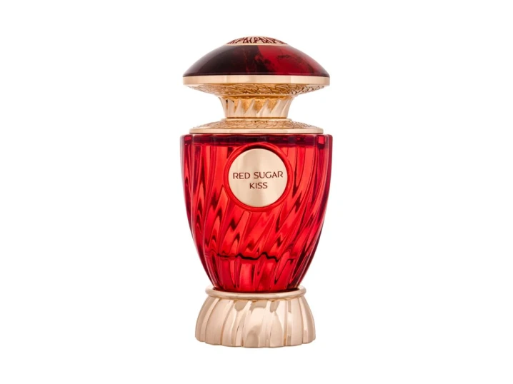 Nayaat Chic Collection Red Sugar Kiss Woda perfumowana 100ml