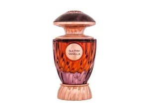 Nayaat Chic Collection Sultry Vanilla Woda perfumowana 100ml