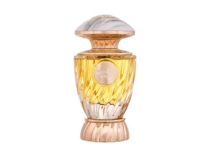 Nayaat Chic Collection Naughty Brew Woda perfumowana 100ml