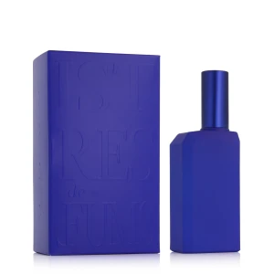 Histoires de Parfums This Is Not A Blue Bottle 1.1 Woda Perfumowana 60ml