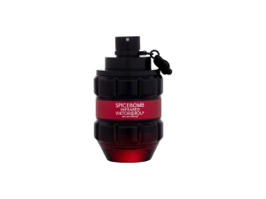 Viktor & Rolf Spicebomb Infrared Woda perfumowana 90ml