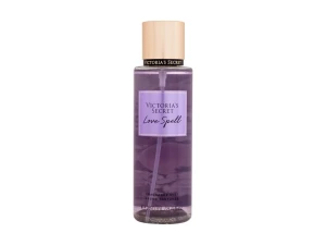 Victoria's Secret Love Spell Mgiełka do ciała 250ml
