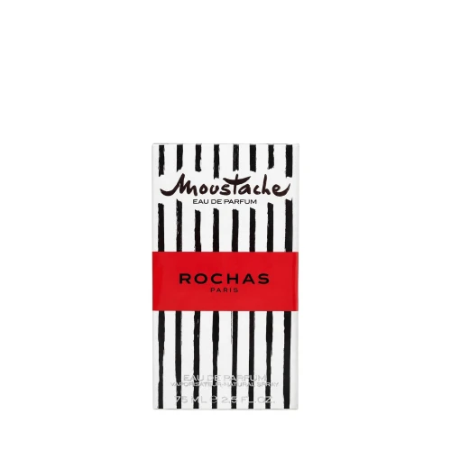 rochas moustache woda perfumowana 75 ml     