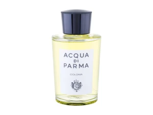 Acqua di Parma Colonia Woda kolońska 180ml