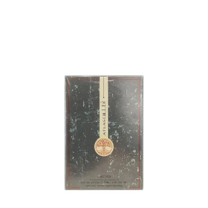 Lattafa Atlas Woda Perfumowana 55ml