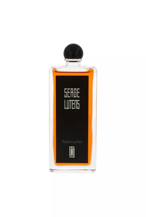 Serge Lutens Ambre Sultan Woda Perfumowana 50ml