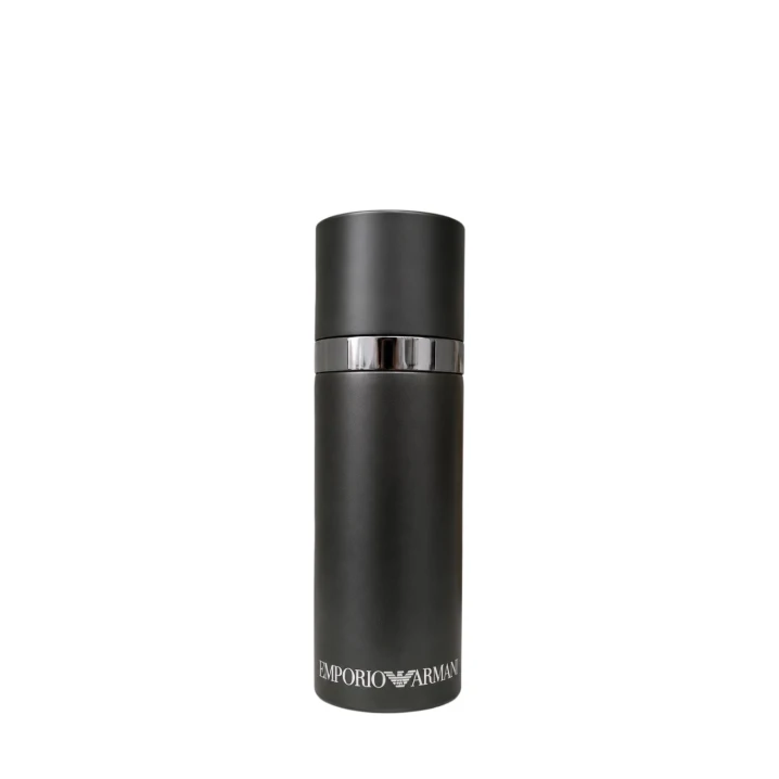 Flakon Armani Emporio He Woda Toaletowa 100ml