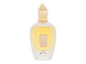 Xerjoff XJ 1861 Naxos Woda perfumowana 100ml