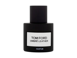 TOM FORD Ombre Leather Perfumy 50ml