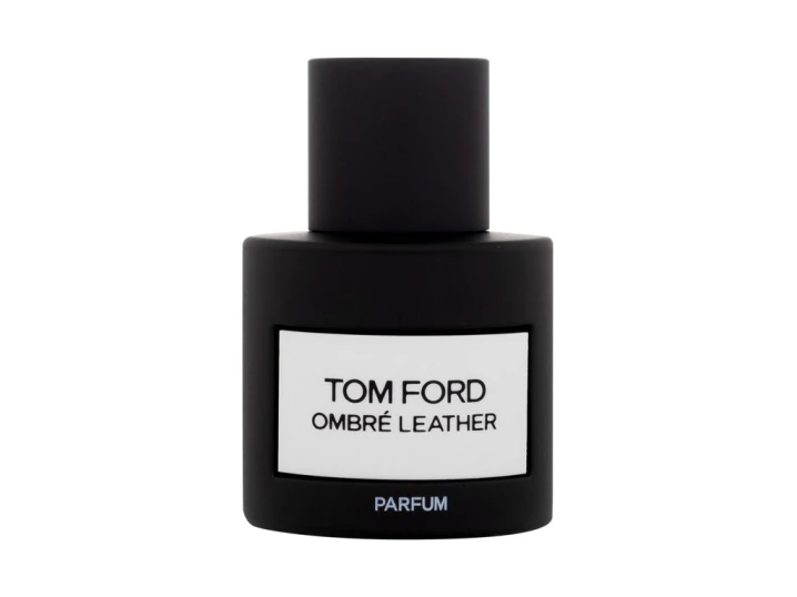 TOM FORD Ombre Leather Perfumy 50ml