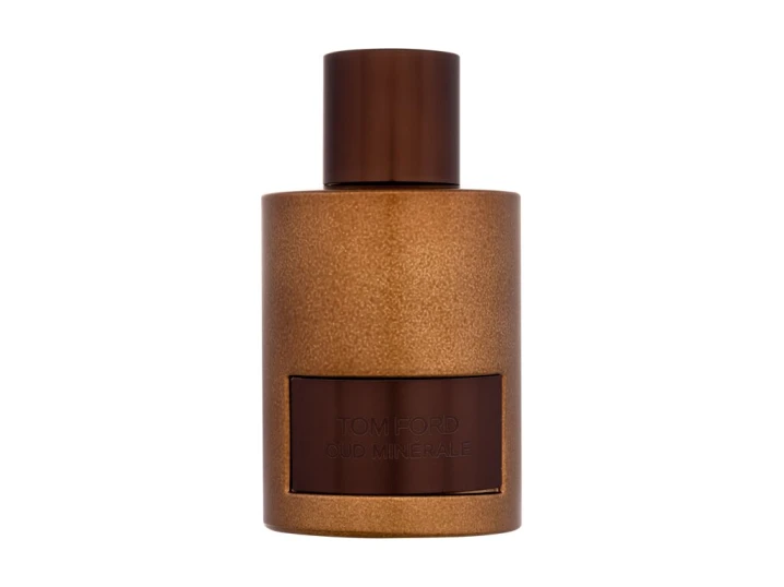 Tom Ford Oud Minerale Woda perfumowana 100ml