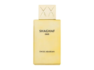 Swiss Arabian Shaghaf Oud Woda perfumowana 75ml