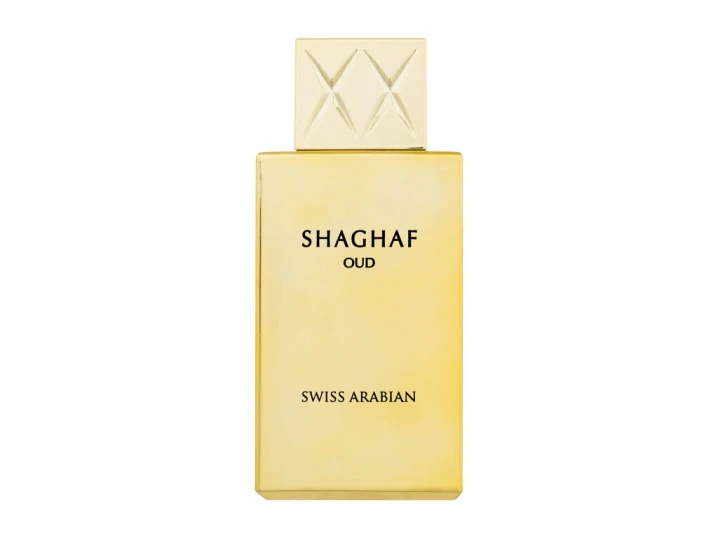 Swiss Arabian Shaghaf Oud Woda perfumowana 75ml