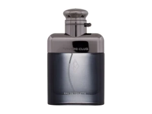 Ralph Lauren Ralph's Club Woda toaletowa 50ml