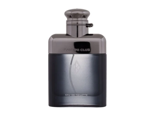 ralph lauren ralph's club woda toaletowa 50 ml     