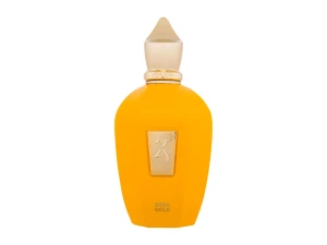 Xerjoff Erba Gold Woda perfumowana 100ml