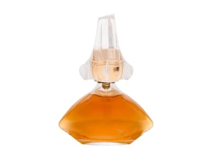 Salvador Dali Dali Woda Perfumowana 30ml