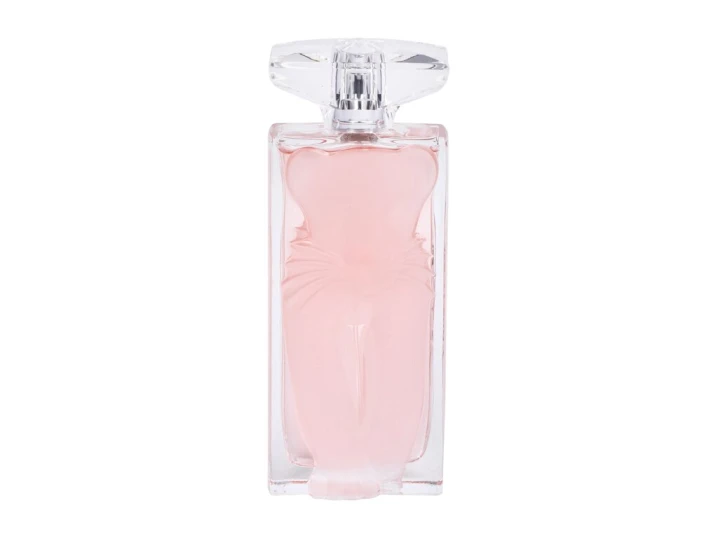 Salvador Dali La Belle et l'Ocelot Woda toaletowa 100ml