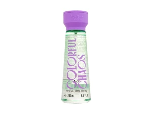 Pepe Jeans Portobello Road Colorful Chaos Spray do ciała 250ml