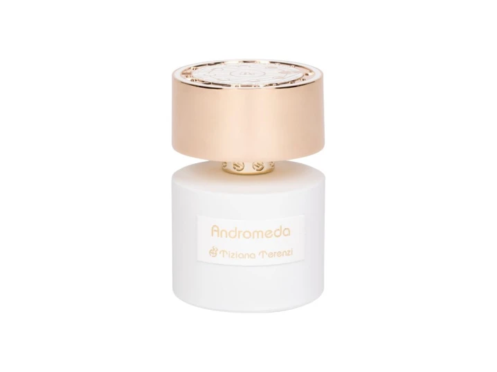 Tiziana Terenzi Andromeda Perfumy 100ml