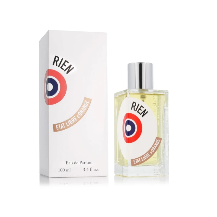 Etat Libre D'Orange Rien Woda Perfumowana 100ml