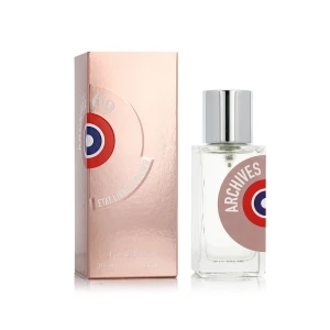 Etat Libre D'Orange Archives 69 Woda Perfumowana 50ml