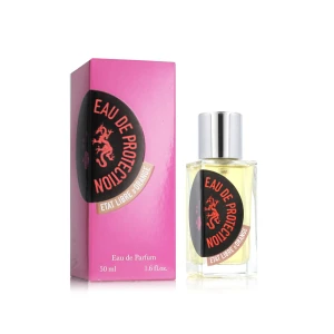 Etat Libre D'Orange Rossy de Palma Eau de Protection Woda Perfumowana 50ml