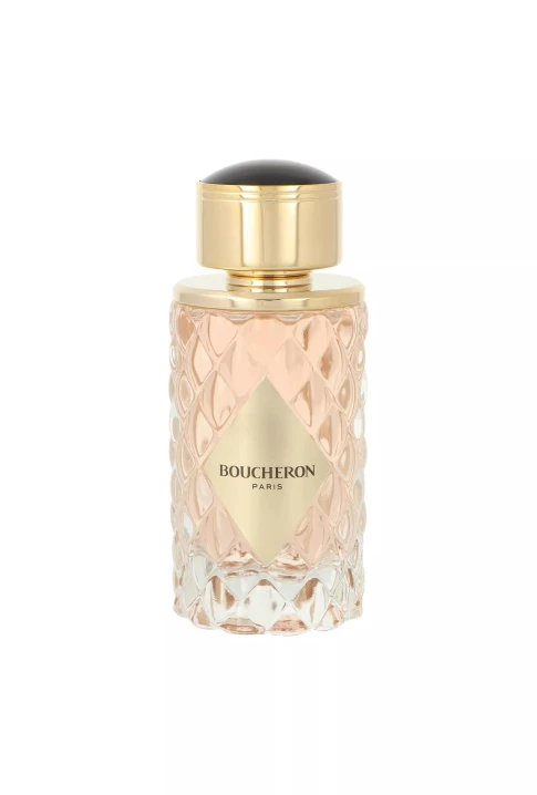 Boucheron Place Vendome Woda Perfumowana 100ml