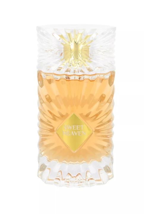 Gulf Orchid Sweet Heaven Woda Perfumowana 100ml