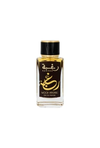 Lattafa Raghba Wood Intense Woda Perfumowana 100ml