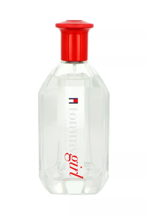 Tommy Hilfiger Girl Forever Woda Toaletowa 100ml