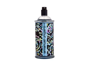 Flakon Emanuel Ungaro For Him Woda toaletowa 100ml