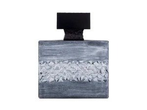 M.Micallef Royal Vintage Woda perfumowana 100ml