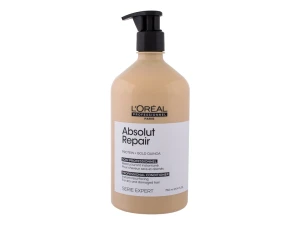 L'Oreal Professionnel Absolut Repair Professional Odżywka 750ml