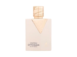 Maison Alhambra Chateau Ottoman Woda perfumowana 100ml