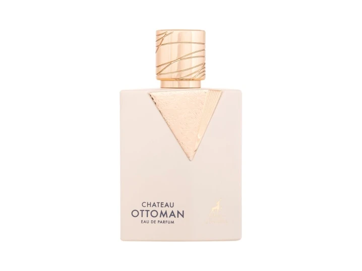 Maison Alhambra Chateau Ottoman Woda perfumowana 100ml