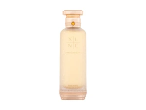 Nayaat XLNC Imperium Woda perfumowana 200ml