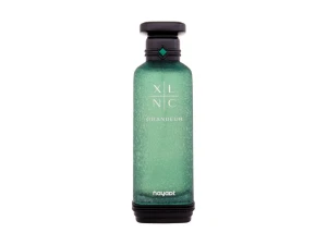 Nayaat XLNC Grandeur Woda perfumowana 200ml