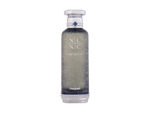 Nayaat XLNC Infinity Woda perfumowana 200ml