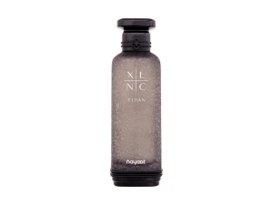 Nayaat XLNC Titan Woda perfumowana 200ml