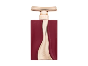 Orientica de Orientica Rosé de Orientica Woda perfumowana 90ml