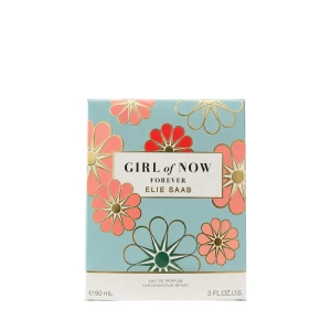 Elie Saab Girl of Now Forever Woda perfumowana 90ml