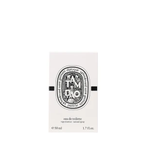 Diptyque Tam Dao Woda toaletowa 50ml