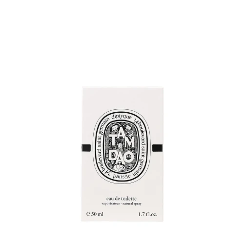 diptyque tam dao woda toaletowa 50 ml     