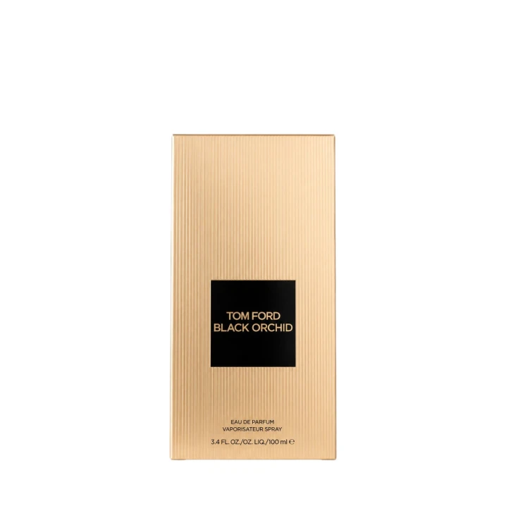 Tom Ford Black Orchid Woda perfumowana 100ml
