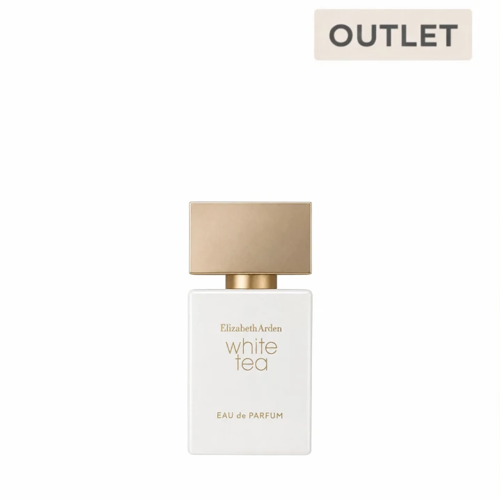 Elizabeth Arden White Tea Woda Perfumowana 30ml (outlet)
