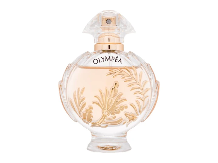 Paco Rabanne Olympea Solar Woda perfumowana 30ml