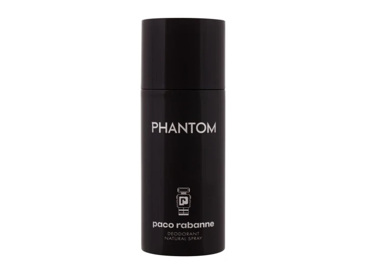 Paco Rabanne Phantom Dezodorant 150ml