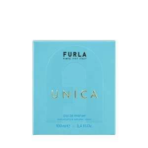 Furla Unica Woda perfumowana 100ml